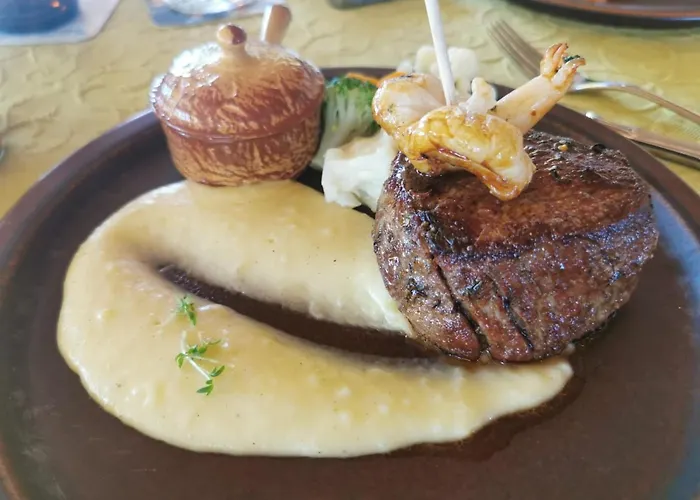 Sonnenhof * Хинтерцартен