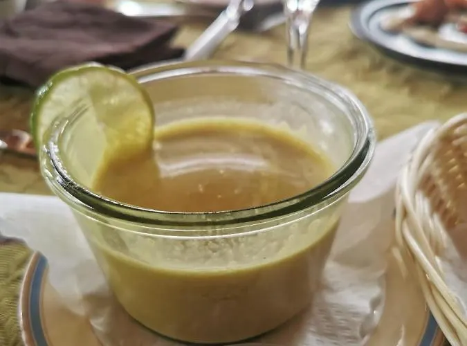 Sonnenhof Отель